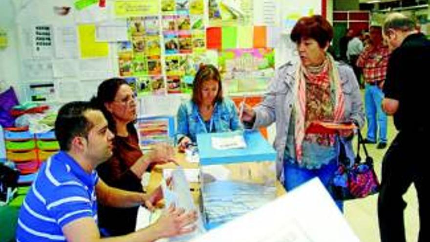 El PSOE vuelve a ser la fuerza más votada en Montilla
