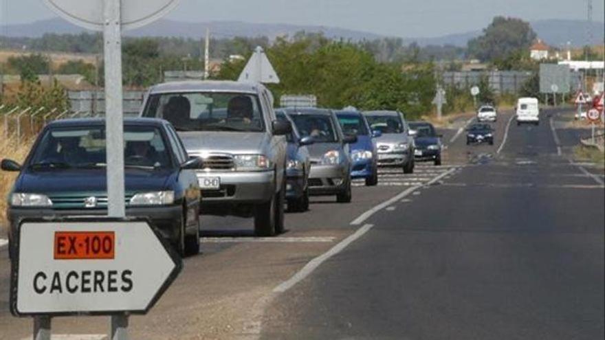 Año nuevo, ¿vida nueva?