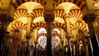 ¿Viajas a Córdoba? El truco para visitar gratis la Mezquita-Catedral