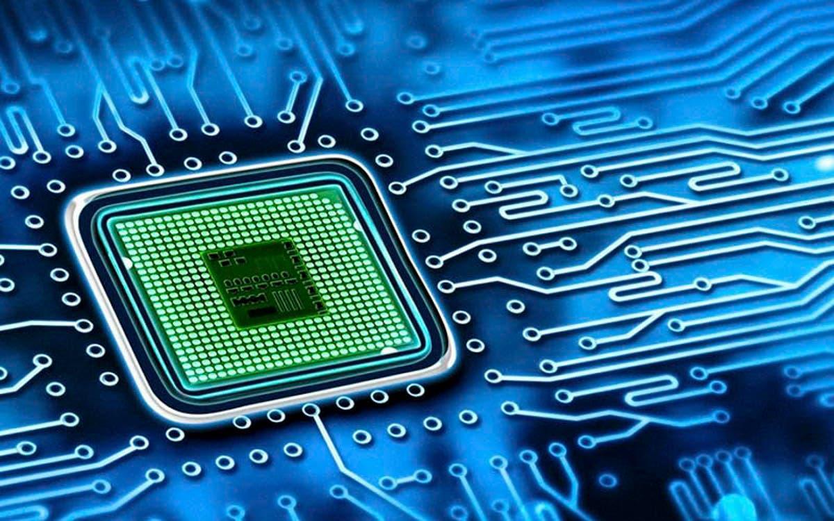 Europa vol ser un productor important de semiconductors per al 2030