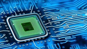 Europa vol ser un productor important de semiconductors per al 2030