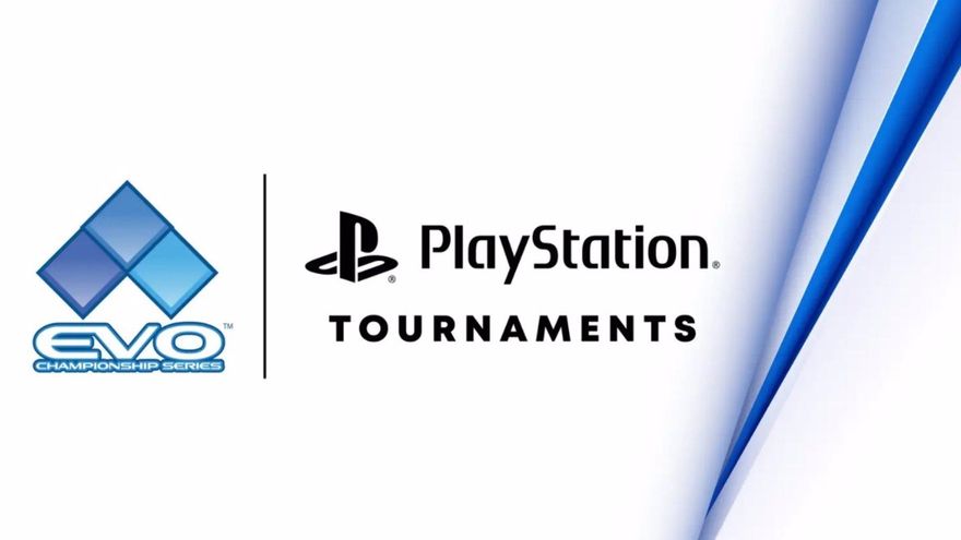 PlayStation ogłasza turnieje Evo Community Series od 10 czerwca do 3 sierpnia