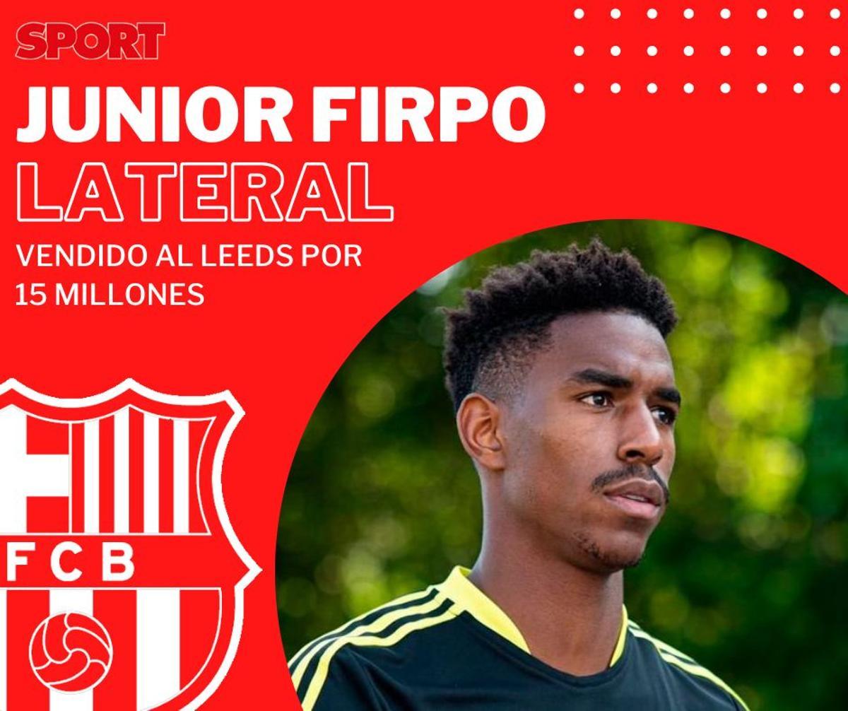 ¡Renovación total! Bajas, supervivientes y altas de la catástrofe del 2-8 ¡Renovación total! Bajas, supervivientes y altas de la catástrofe del 2-8