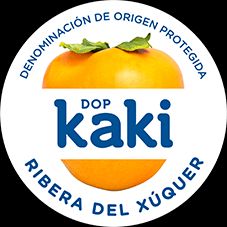 logo-dop-kaki.jpg