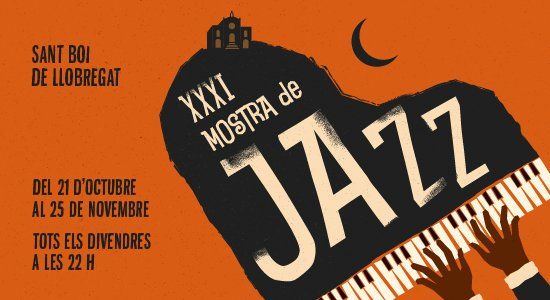 Mostra del Jazz