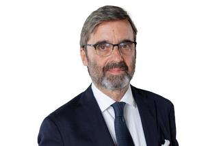 Pablo García-Berdoy