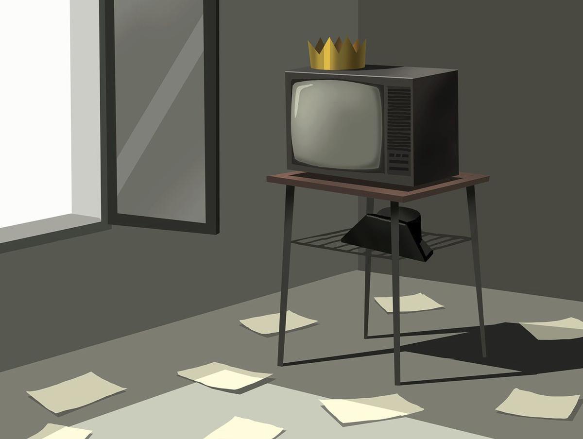 23F: memòria i ficció col·lectiva