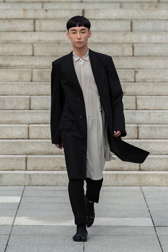Atsushi Nakashima