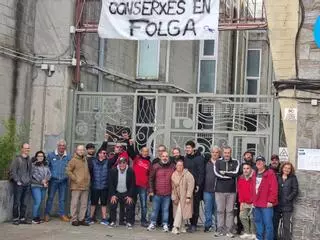 El BNG exige la mejora de las condiciones laborales en las concesiones municipales de A Coruña