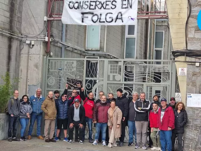 El BNG exige la mejora de las condiciones laborales en las concesiones municipales de A Coruña