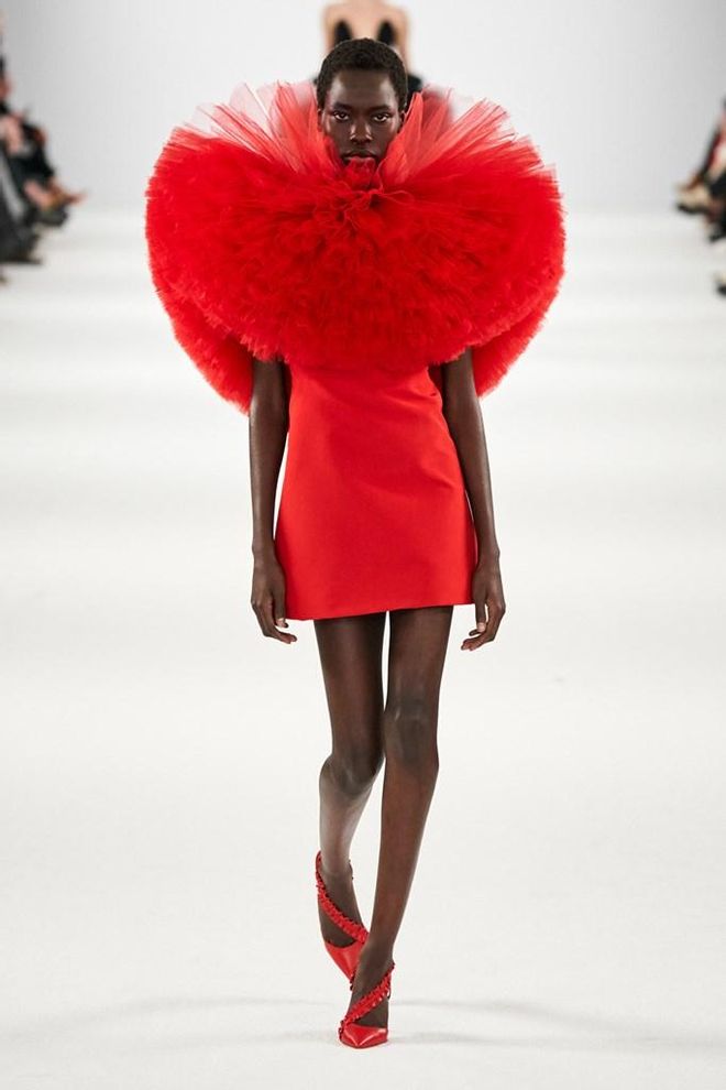 Carolina Herrera
