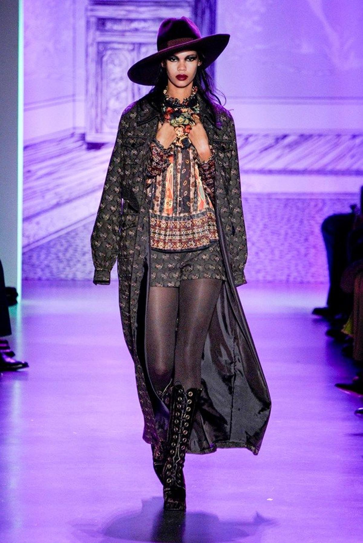 Anna Sui