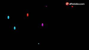 Tràiler de la nova pel·lícula de Woody Allen, ’A Roma amb amor’.