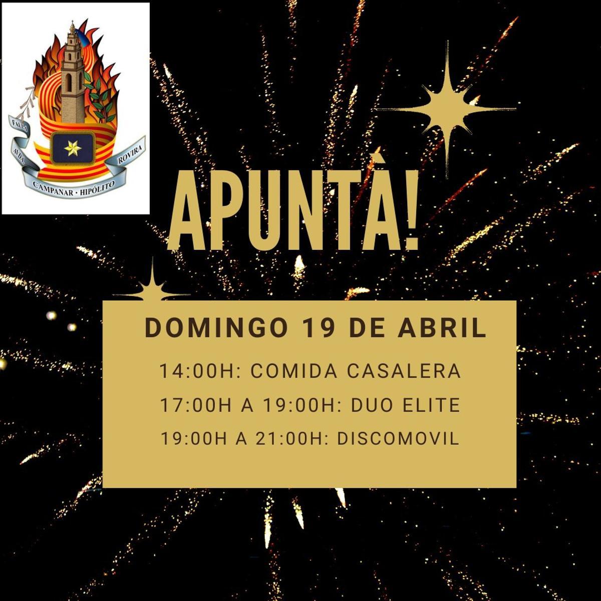 Avenida Campanar-Hipolito Rovira (19)