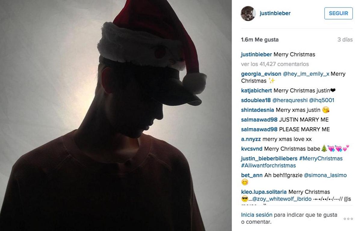 Celeb_instagram_Navidad_11