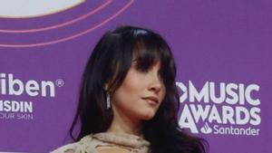 El triomf del  ‘total black’