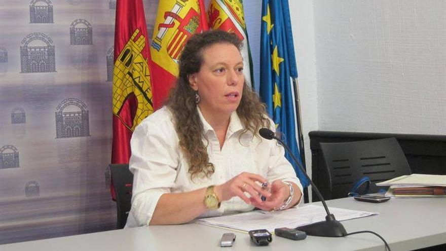 El Ayuntamiento de Mérida amplía las enfermedades por las que se percibirá el salario íntegro en caso de baja