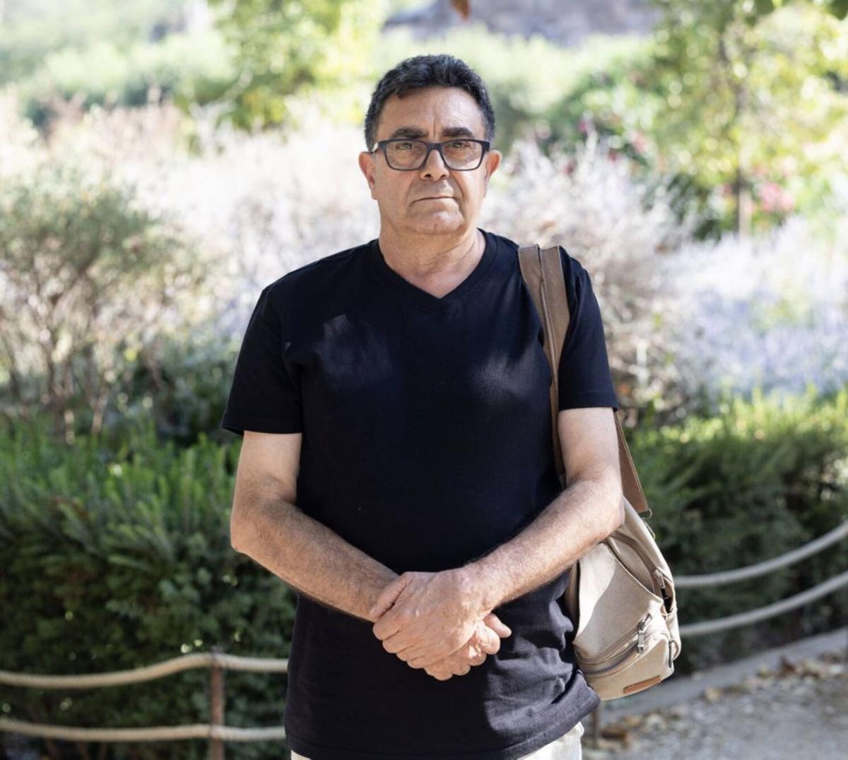 "És com una expropiació": propietaris de l'àrea de Barcelona es mobilitzen contra la protecció oficial indefinida dels seus pisos