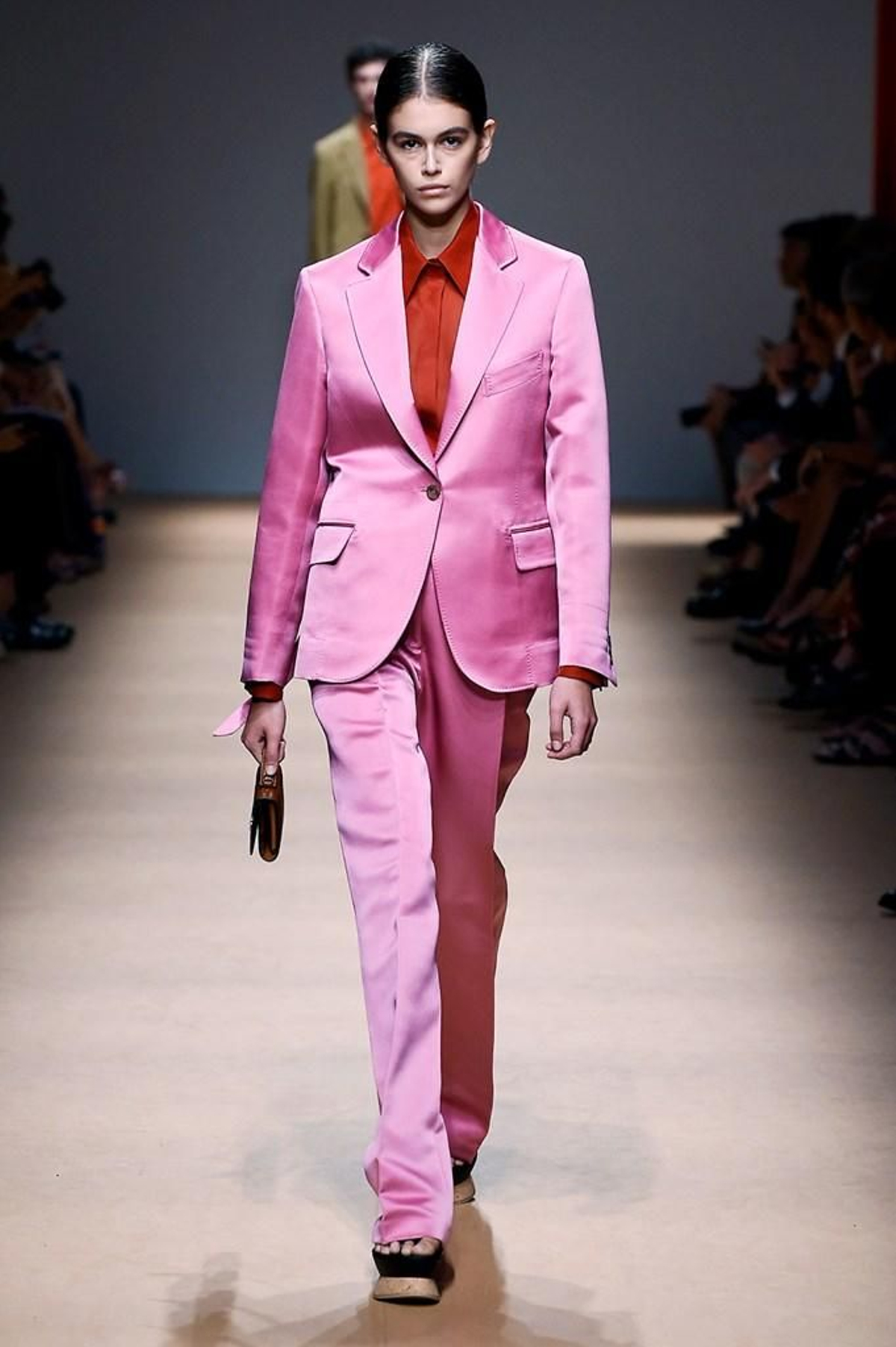 Salvatore Ferragamo