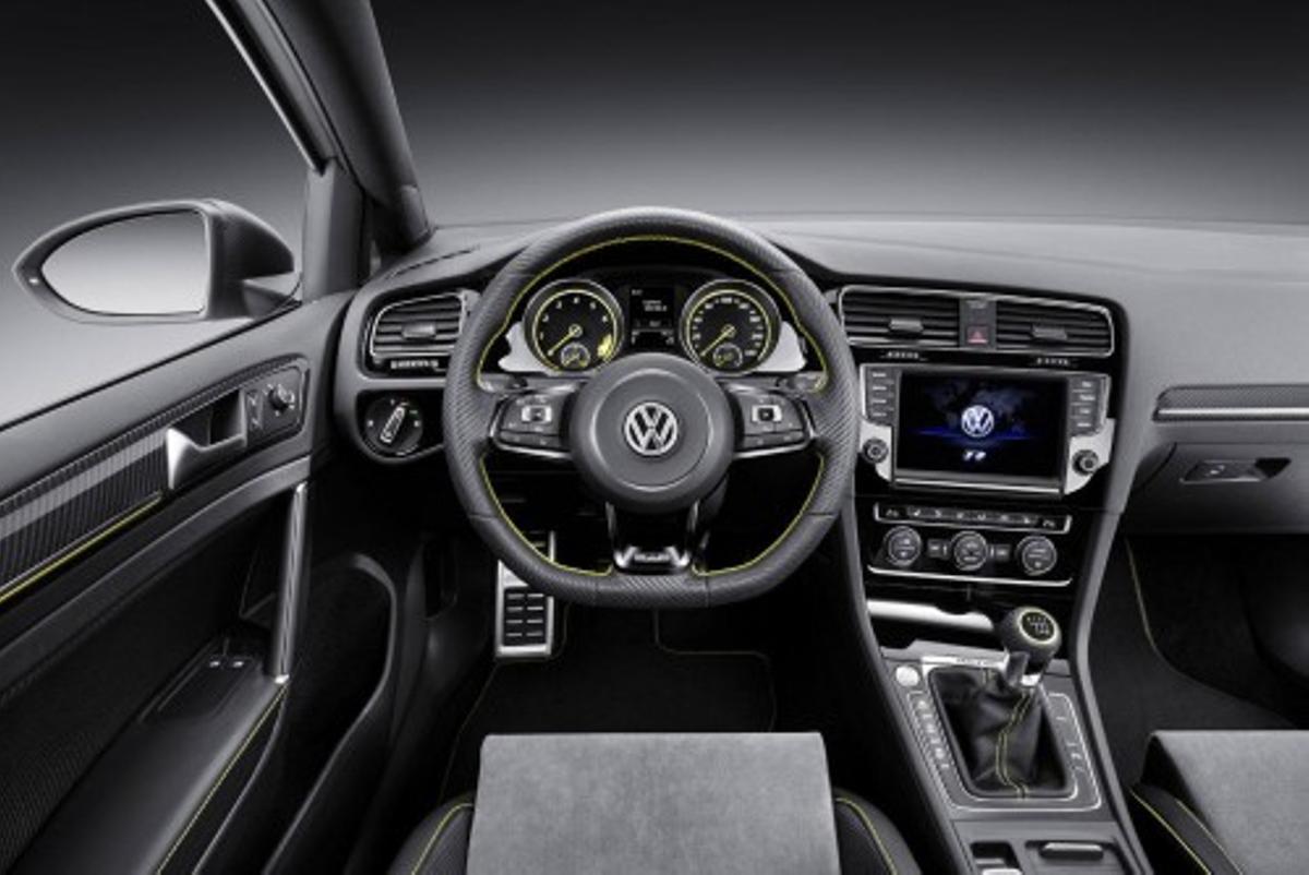 ctv-jgt-volkswagen-golf-r400-4