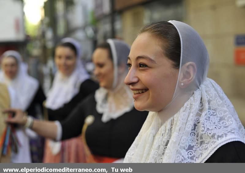 Festival de Danza de la Antigua Corona de Aragón
