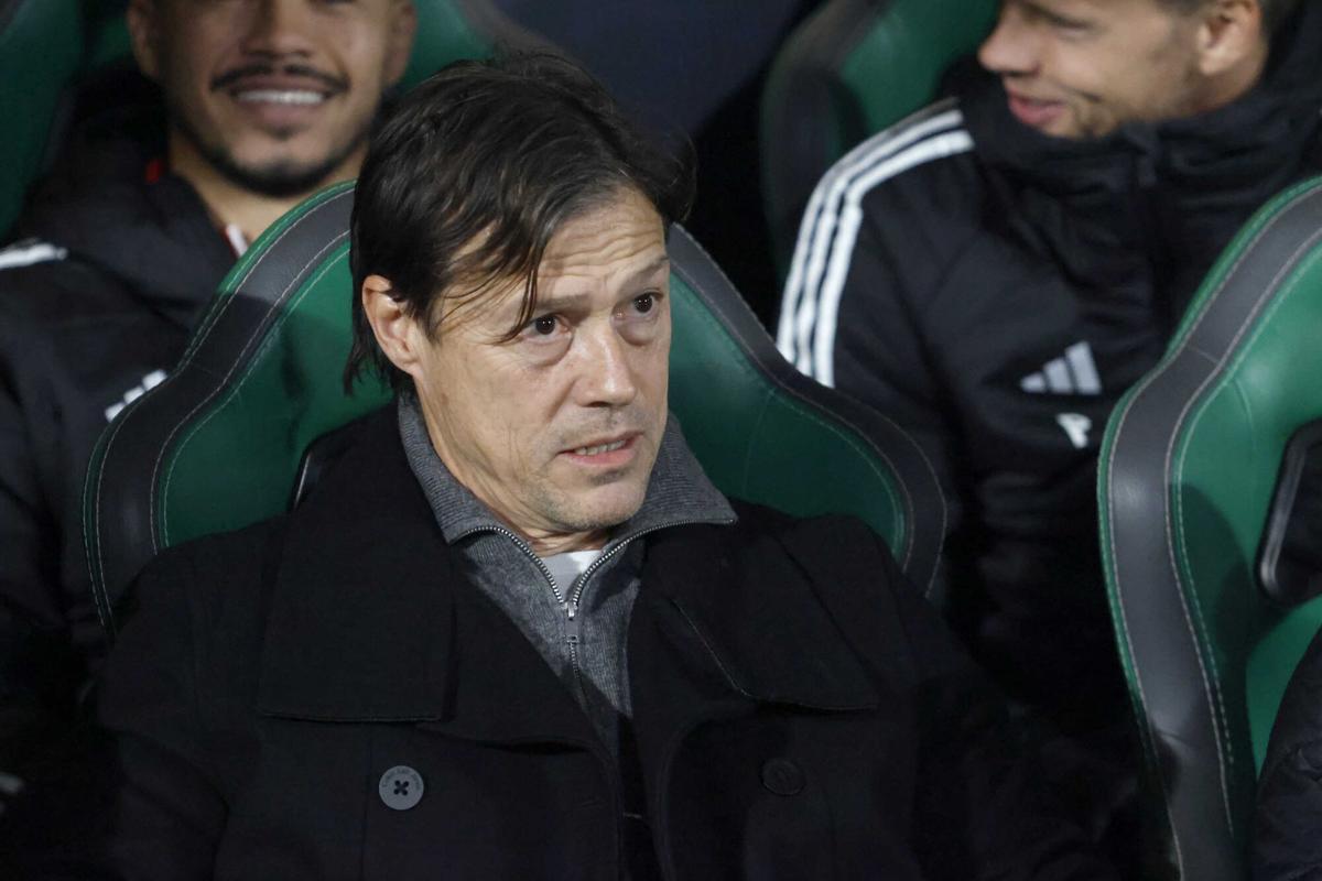 Elche CF - Sevilla FC.