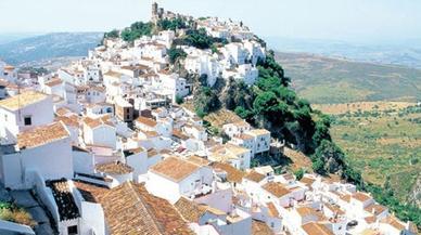 Málaga, destino ideal para escapadas relajantes