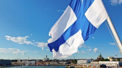 ¿Por qué Finlandia es el país más feliz del mundo?