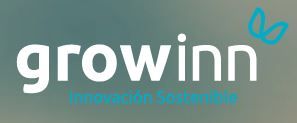 logo growinn