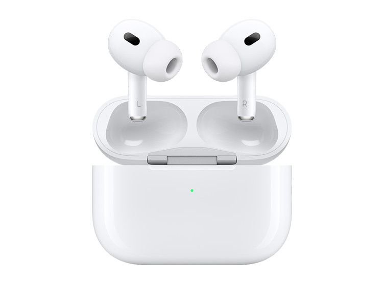 AirPods Pro 2 de Apple.