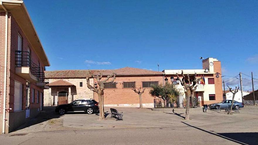 Roales actualiza el precio de los servicios Madrugadores y Tardones