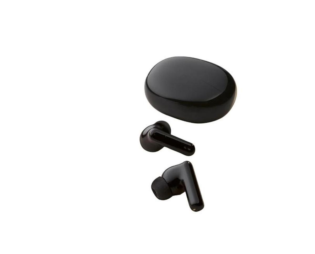 Auriculares inalámbricos