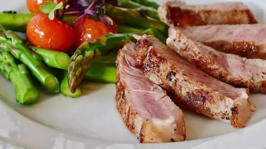 La respuesta de un restaurante a una reseña que les acusa de ser "unos estafadores"