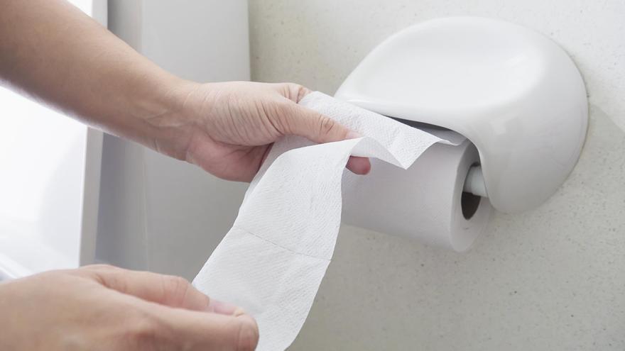 Adiós al papel higiénico: las alternativas que empezarás a usar en breve, si no las estás haciendo ya