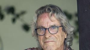 El rock andalús acomiada Eduardo Rodríguez Rodway, l’últim integrant de Triana