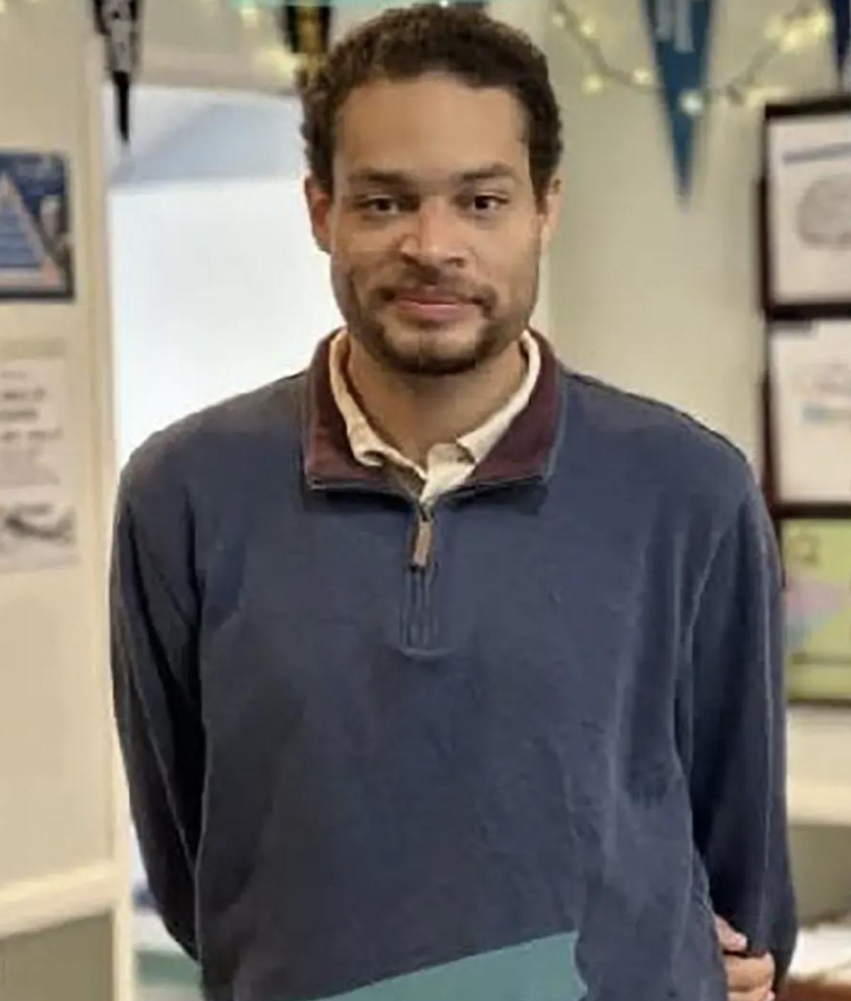 El mateix atacant va ridiculitzar la seguretat a l’hotel on se celebrava el sopar de corresponsals amb presència de Trump