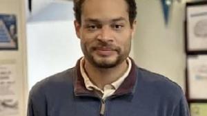 El mateix atacant va ridiculitzar la seguretat a l’hotel on se celebrava el sopar de corresponsals amb presència de Trump