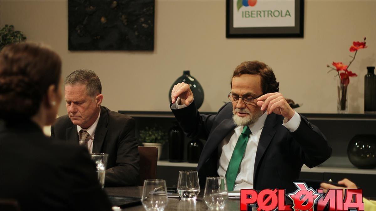 zentauroepp43634039 television programa polonia rajoy180608113110