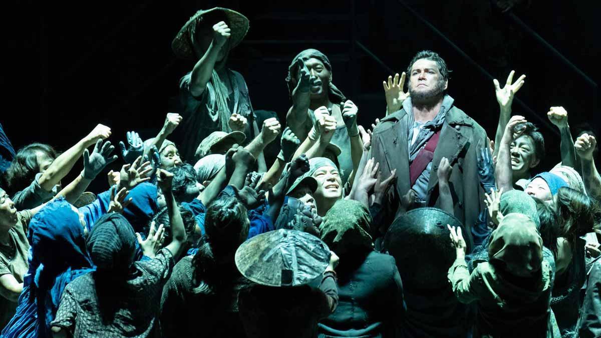 turandot
