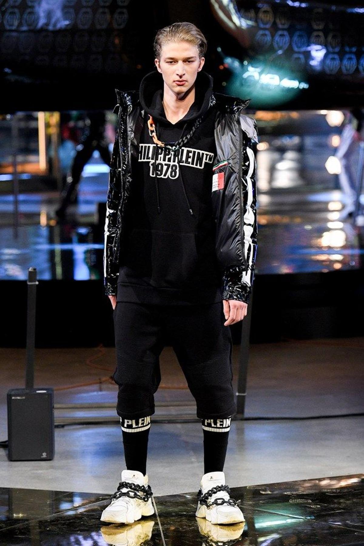 Philipp Plein