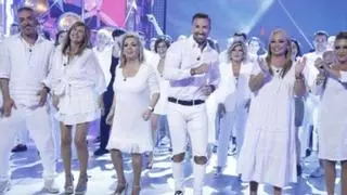 'Sálvame' regresa en formato digital tras su cancelación en Telecinco