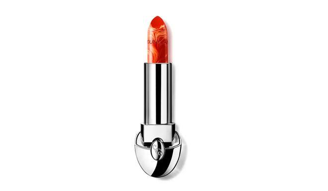 Labial de Guerlain edición limitada