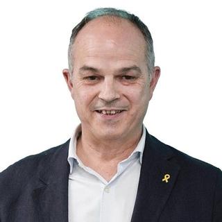 Jordi Turull