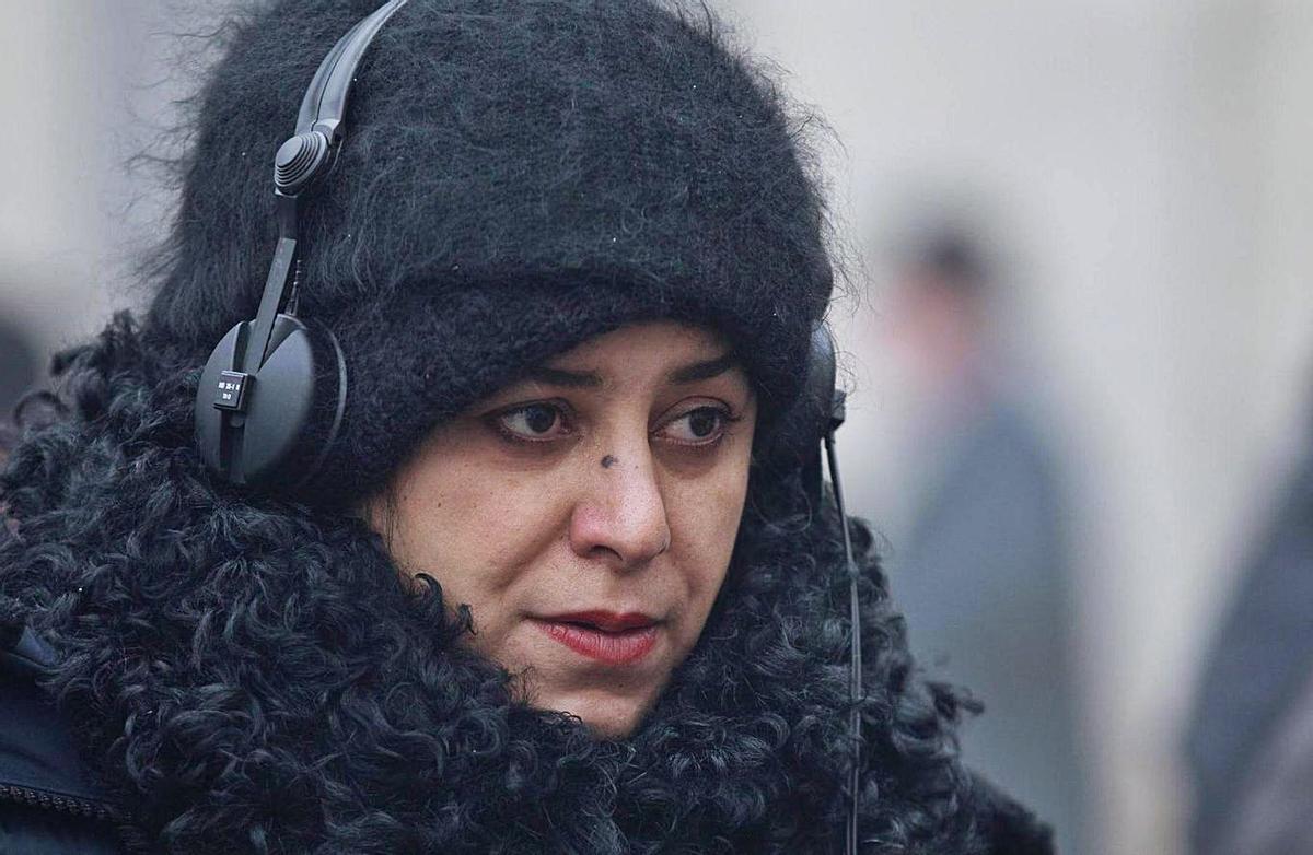 «El ser humano no merece el progreso del que disfruta»