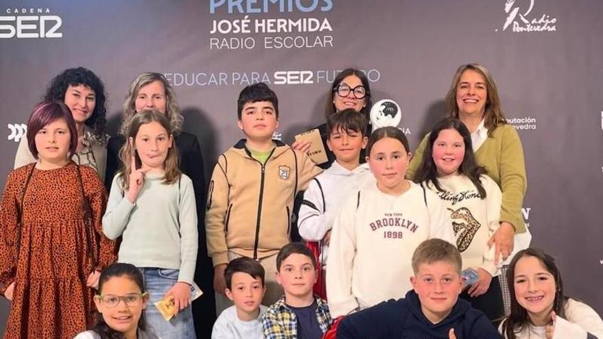 Cuando lo importante no es ganar, sino dejar un buen sabor de boca