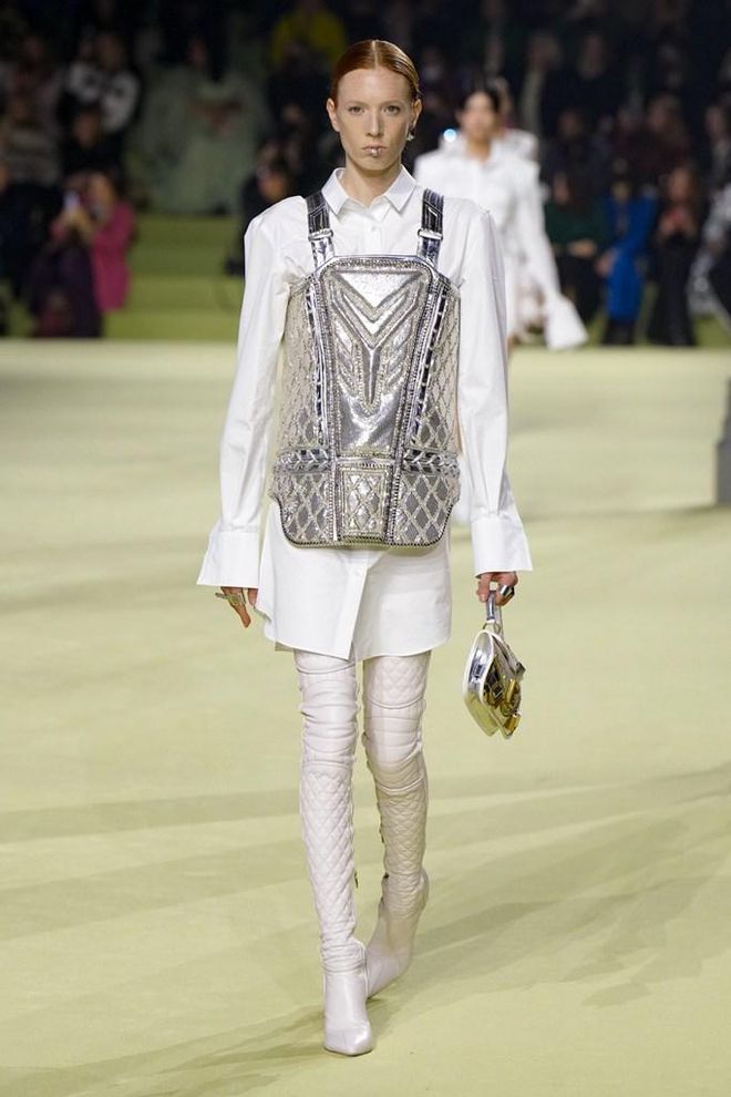 Balmain