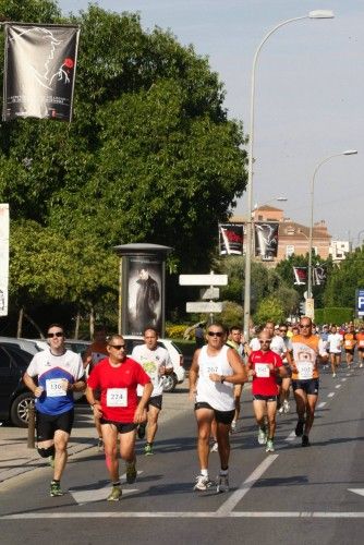 ctv-lpr-carrera popular manos unidas 107