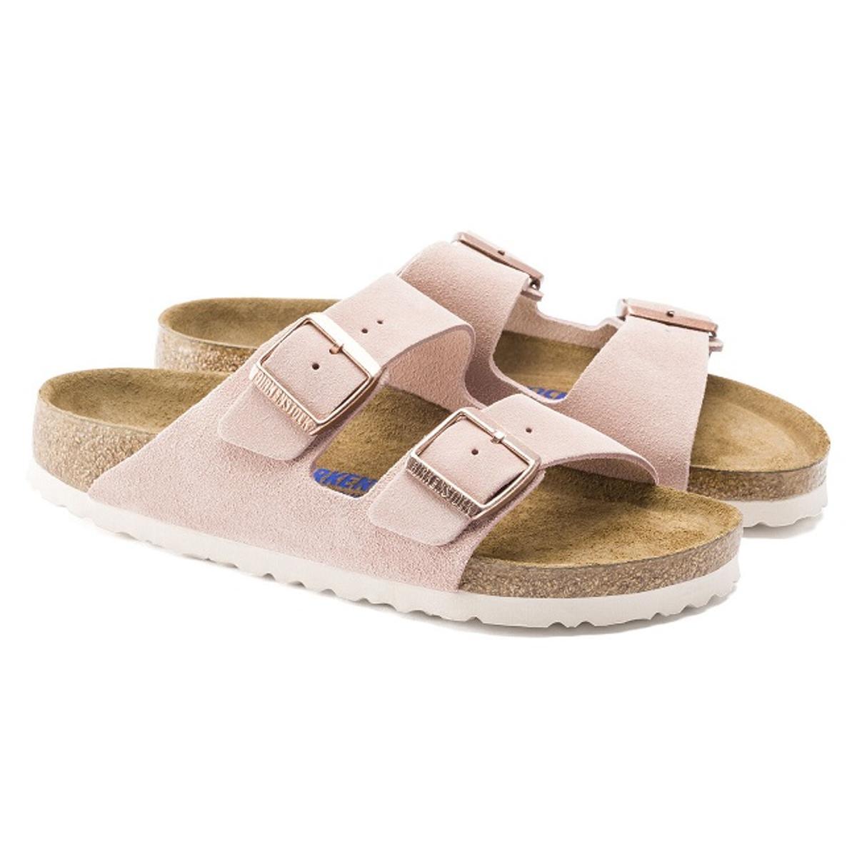 15 zapatos en tendencia para llenar tu maleta de verano