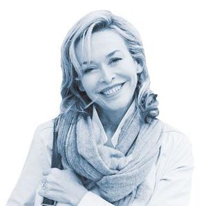 Susana Fortes
