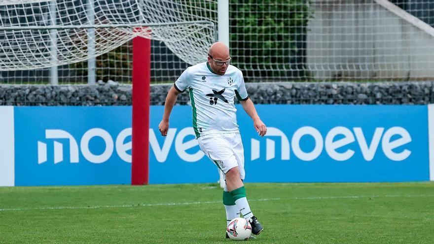 LaLiga Genuine Moeve arranca su nueva temporada en Tarragona con un récord de 50 equipos